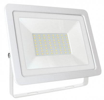 SLI029044CW PROYECTOR LED BLANCO 50W 6000K IP65
