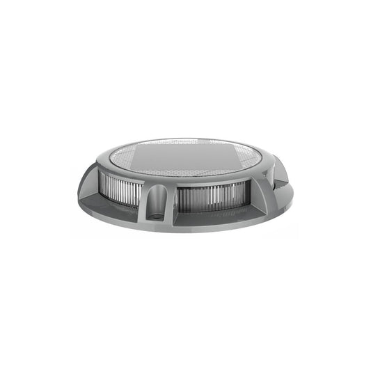 G2227 FOCO SOLAR FRIO DE SUELO ALUMINIO+PLASTICO GALIX