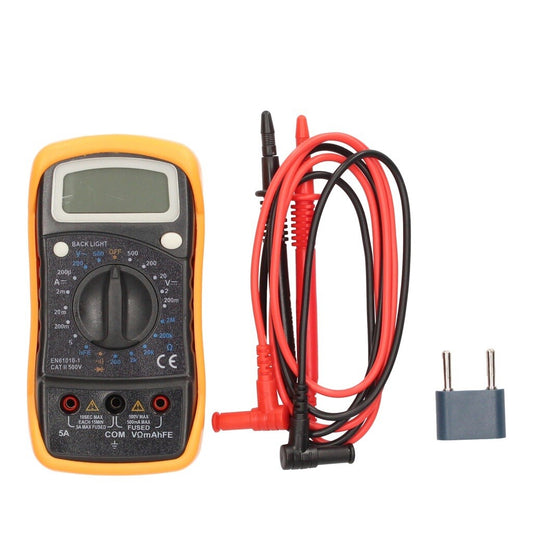 1401279 DIGITALMULTIMETER