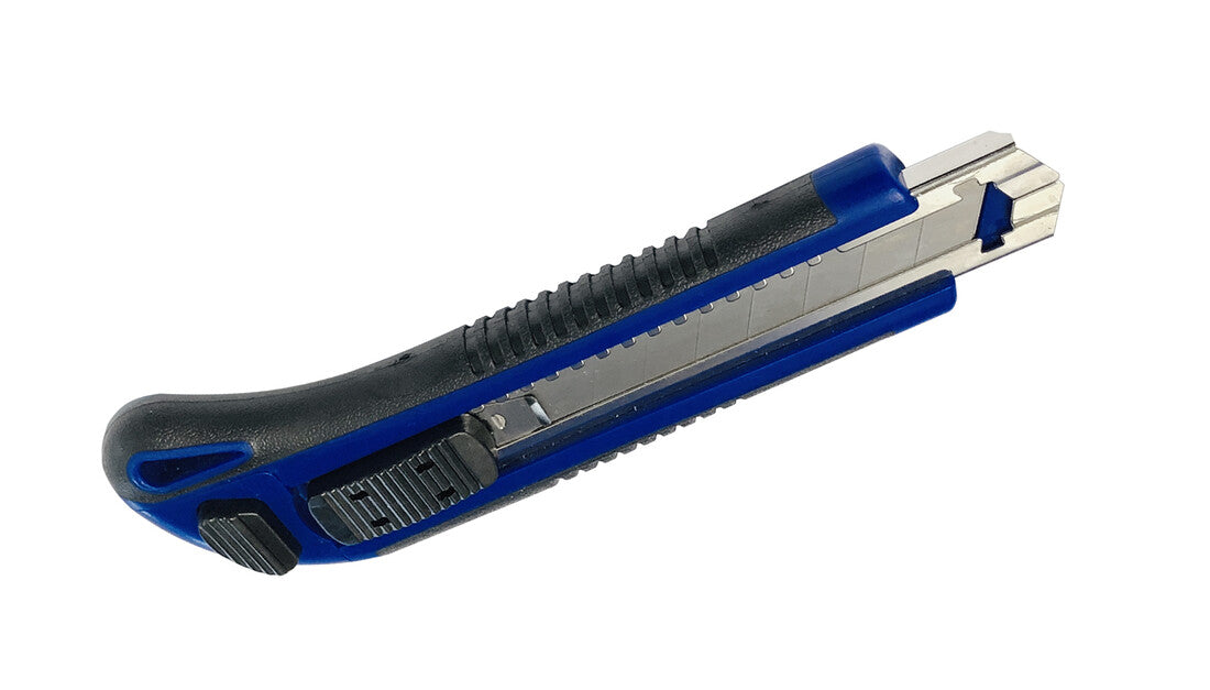 46.401 BL CUTTER PROFESIONAL C/5 CUCHILLAS