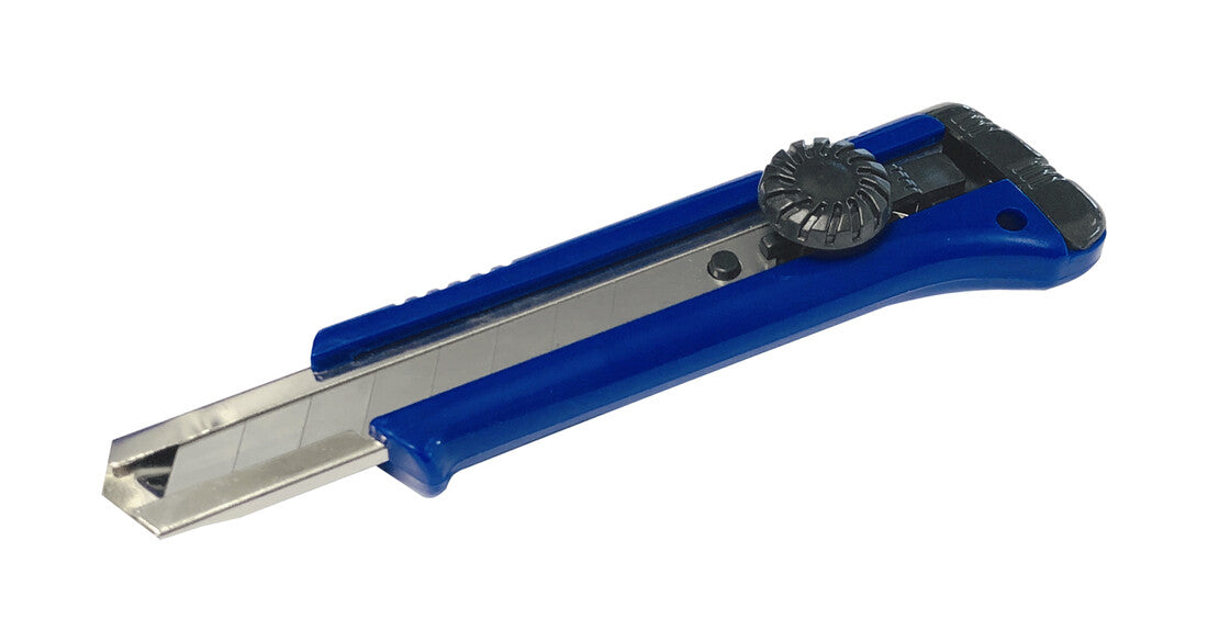 46.402 BL CUTTER USO GENERAL CUCHILLA 18mm