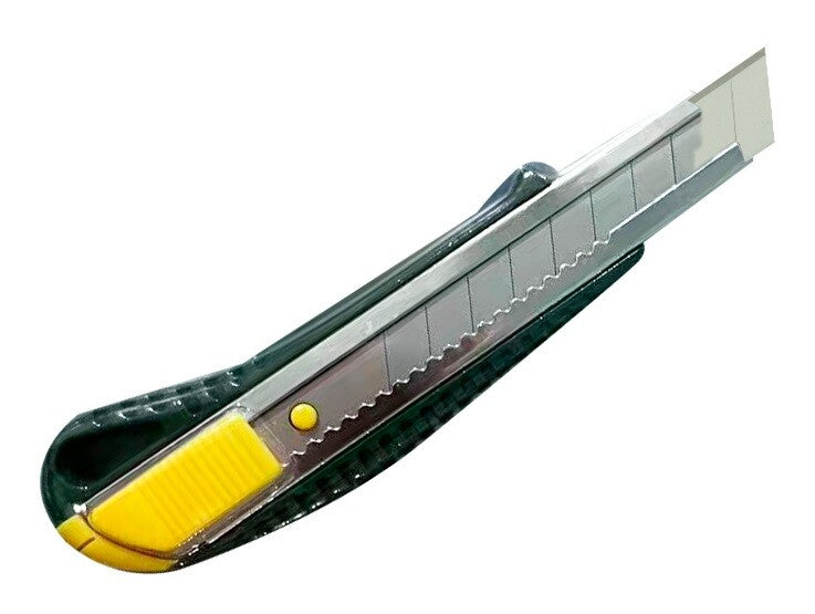 C218 CUTTER METAL 18mm PRESION MOTA