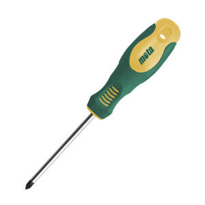 DPH007 DESTORNILLADOR PHILIPS 0x75mm MOTA