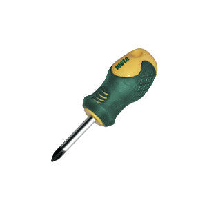 DPH102 DESTORNILLADOR PHILIPS 1x25mm MOTA