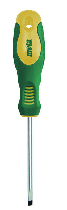 DPL0817 DESTORNILLADOR PLANO 8,0x175mm MOTA