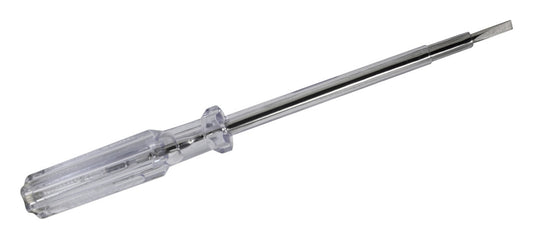 51.140 DESTORNILLADOR NEON GRANDE