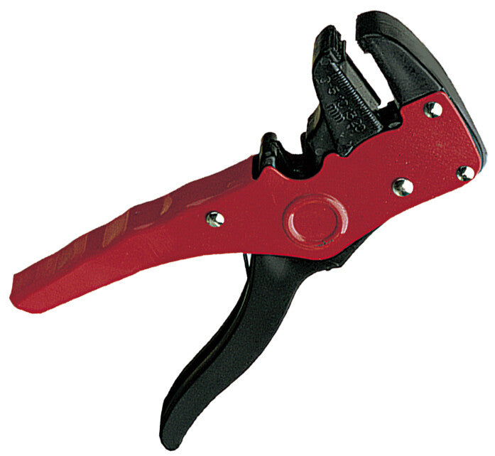 46.205 BL ALICATES PELACABLES AUTO AJUSTABLES ECONOMICOS DH