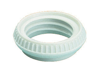 ARANDELA E27 PORCELANA