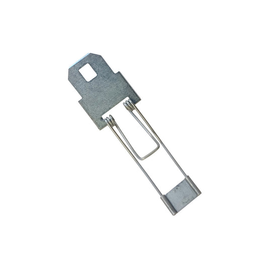 ST-21 BLISTER DE 2 SOPORTES PARA EMERGENCIAS