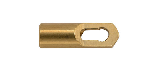 43001000 ZUGÖSE STANDARD M5 ANGUILA MAX