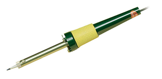 SOLDADOR 40W PUNTA FINA