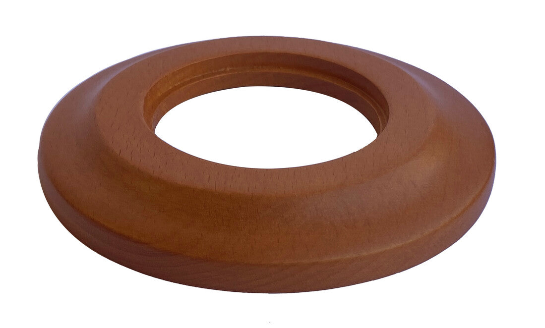 2902005-M MARCO EMPOTRABLE 1 ELEMENTO MADERA F-BRIGHT