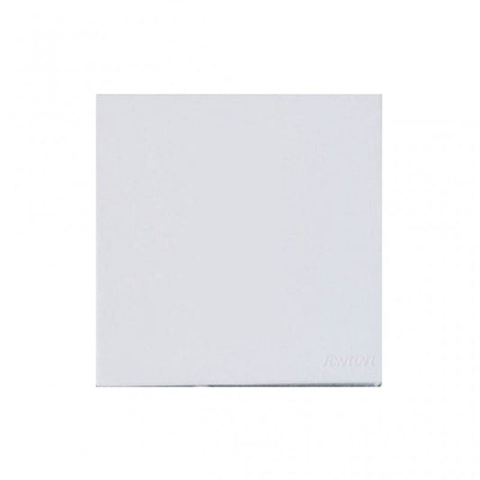 26-656-05-0 TAPA CIEGA BLANCO BF25