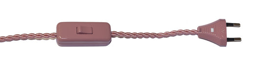 KIT CORDON D´OR 1,70 METROS ROSA (26)