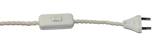 KIT CORDON D´OR 1,70 METROS ALGODON