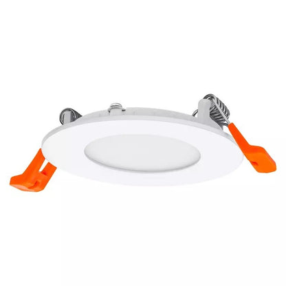 444708 DOWNLIGHT LED REDONDO EMP 4,5W 3000K LEDVANCE