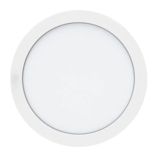 67873 DOWNLIGHT LED RED. EMP/SUP 30W 6000K BLANCO ALG