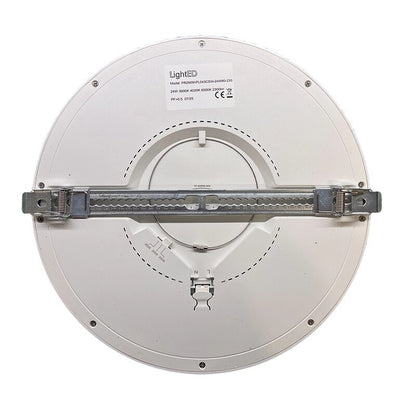 67995 DOWNLIGHT LED RED. EMP/SUP 30W CCT BLANCO ALG