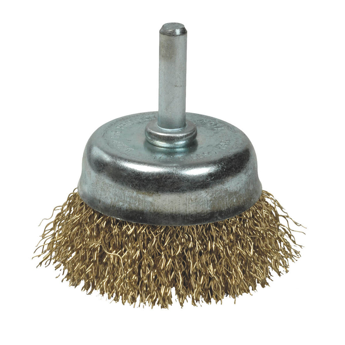 FAT050 CEPILLO HOBBY COPA C/ESPIGA 50mm MOTA