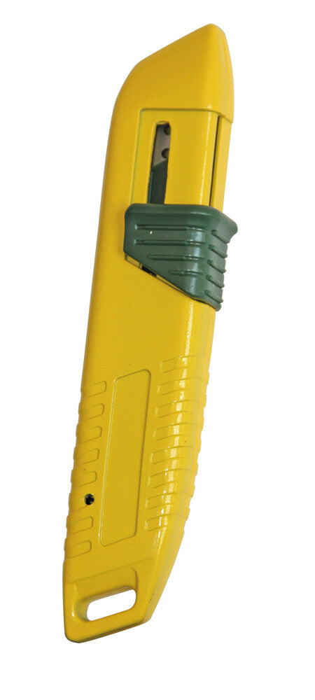 C110 CUTTER METAL AUTOMATICO HOJA TRAPEZOIDAL MOTA