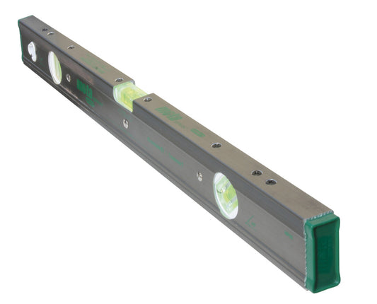 NP60 NIVEL ALUMINIO PREMIUM MAGNÉTICO 60cm MOTA
