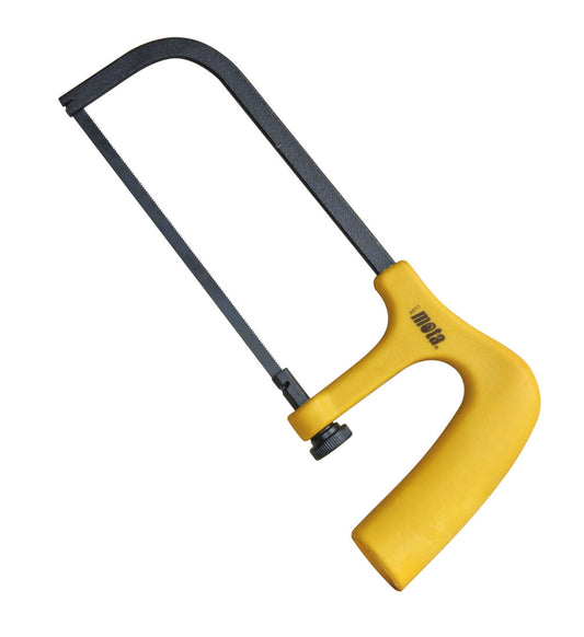 AS11 ARCO SIERRA JUNIOR EN BLISTER 150mm MOTA