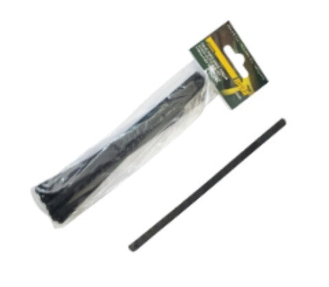 AS20 PACK 10ud HOJA SIERRA 150mm PARA AS11 PACK MOTA