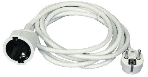 36.762/1/B 1m PROLONGACION TTL 3x1,5mm ECON DH