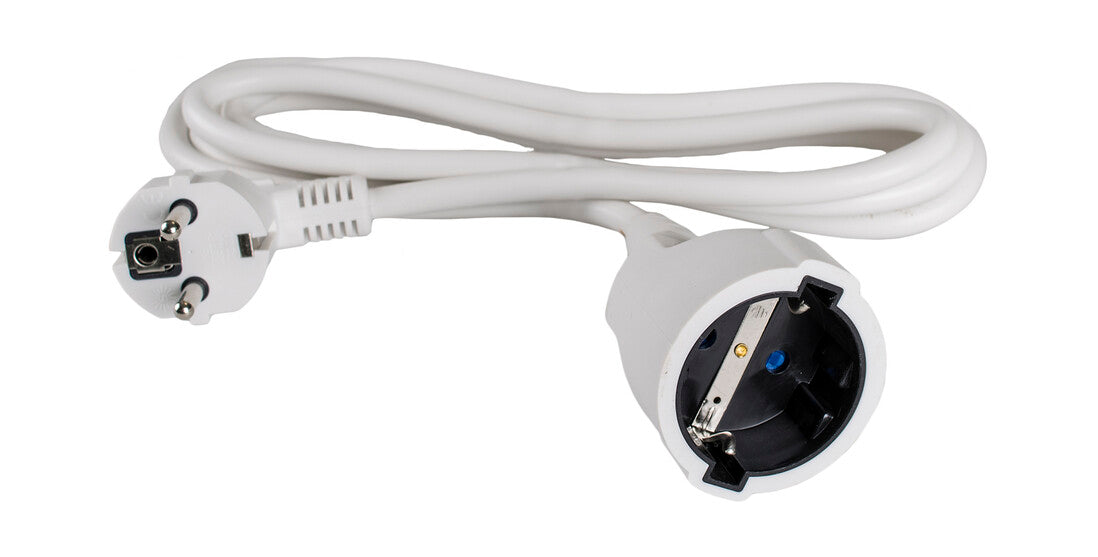 6764/1 4m PROLONGACION TTL 3x1,5mm SOLERA