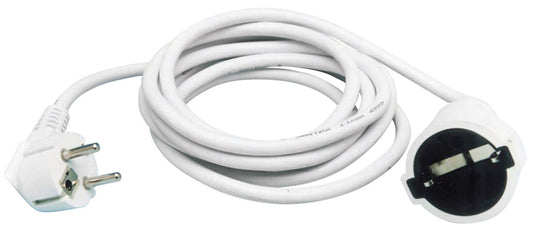 000100043 5m TTL EXTENSION 3x1.5mm ECON GSC