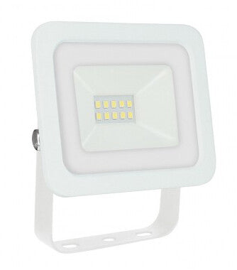 SLI029052CW PROYECTOR LED BLANCO 10W 6000K IP65