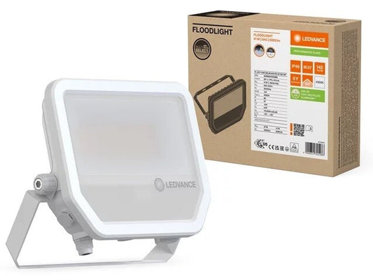 305986 PROYECTOR LED BLANCO 41W 4000K 6000Lm PERFORMANCE LEDVANCE