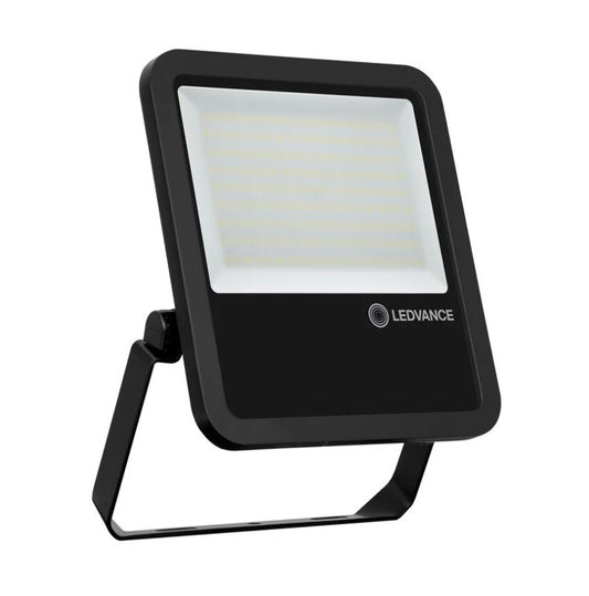 306280 PROYECTOR LED NEGRO 100W 4000K 15000Lm LEDVANCE