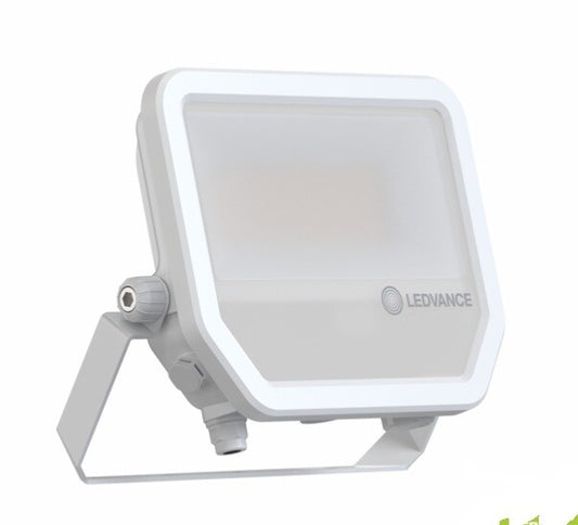 306020 PROYECTOR LED BLANCO 41W 6500K 6000Lm LEDVANCE
