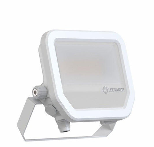 305849 PROYECTOR LED BLANCO 17W 4000K 2400Lm LEDVANCE
