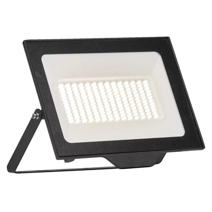 429651 PROYECTOR LED NEGRO 150W 4000K 15000Lm ESSENTIAL LEDVANCE