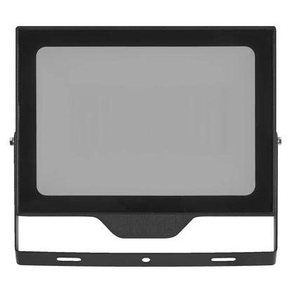 429651 PROYECTOR LED NEGRO 150W 4000K 15000Lm ESSENTIAL LEDVANCE