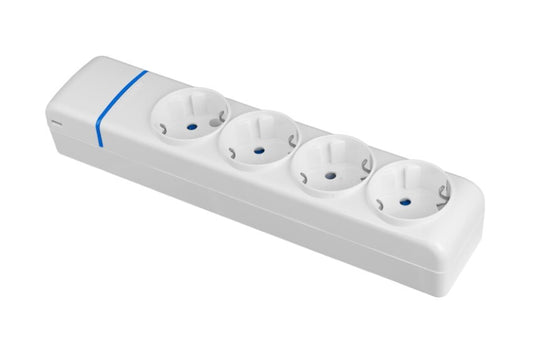8004P BASE MULTIPLE 4T S/CABLE S/INTER ION SOLERA
