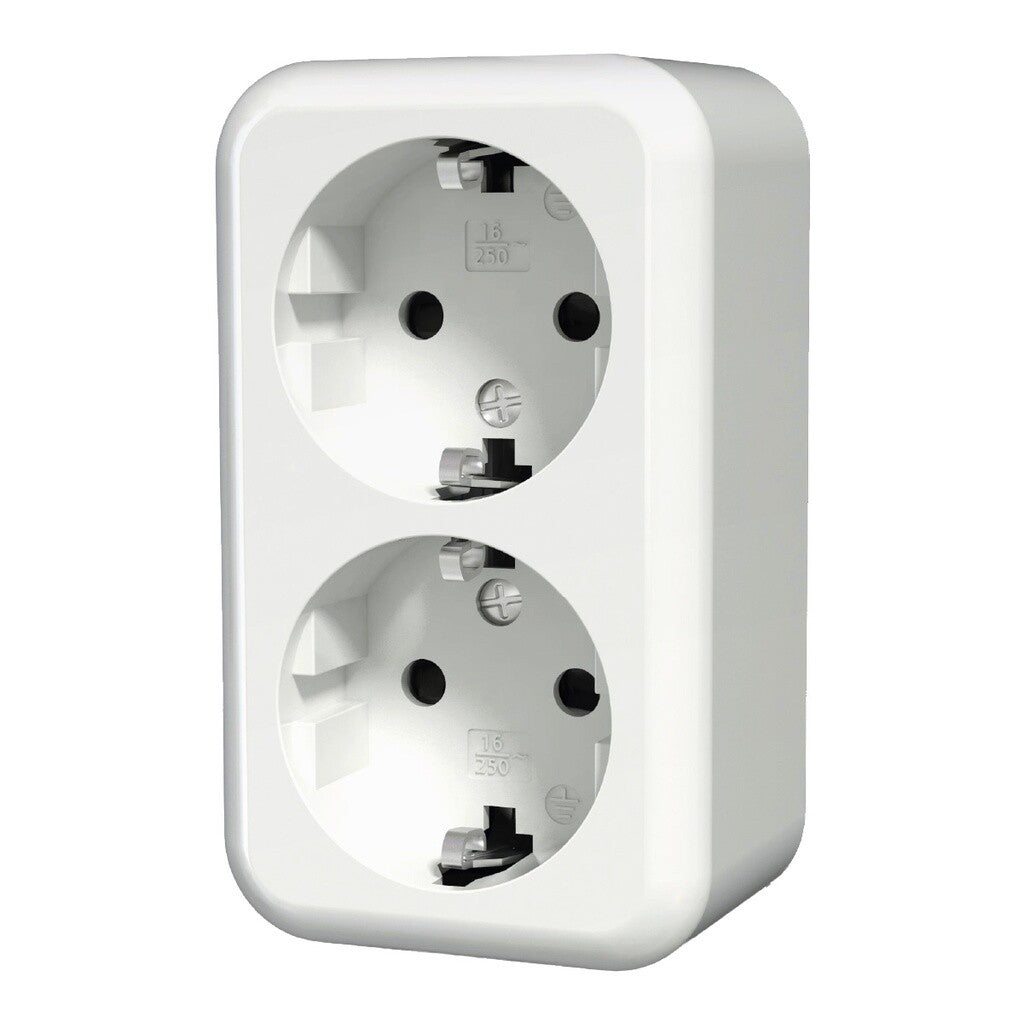 103505001 BASE SUPERFICIE 2T S/CABLE S/INTER GSC