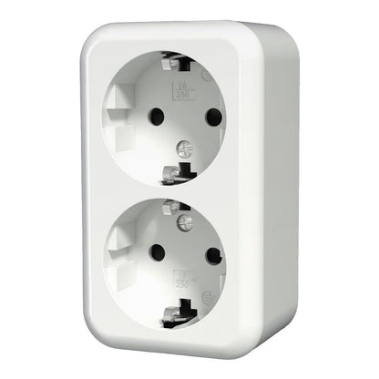 103505001 BASE SUPERFICIE 2T S/CABLE S/INTER GSC