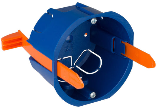 5625GW HOHLWANDDOSE 1-FACH