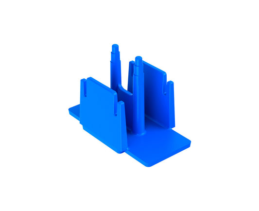 UN5625GW PIEZA UNION P/CAJA UNIVERSAL 5625GW SOLER