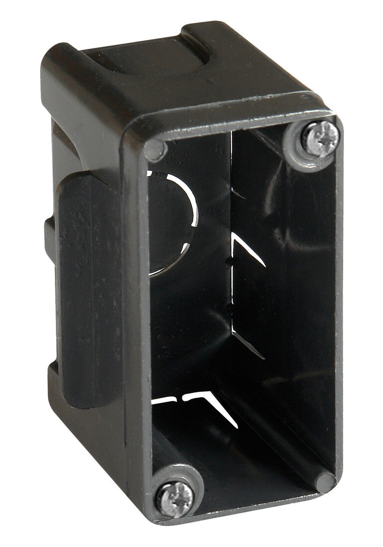 CAJA 1 ELEMENTO SERIE ESTRELLA     31 x 59 x 40