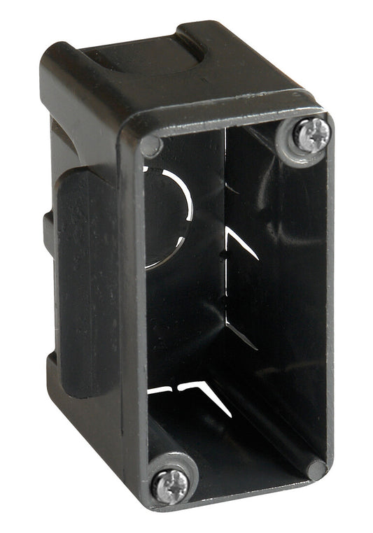 CAJA 1 ELEMENTO SERIE ESTRELLA     31 x 59 x 40