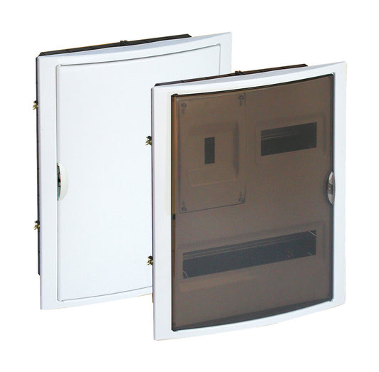 5420 - CAJAS SOLERA   320 x 420 x 75