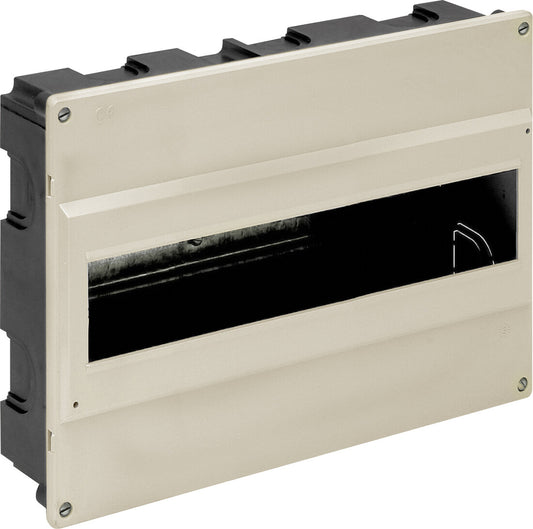 CAJA EMP.MAGNET. HASTA 14  ELEM.