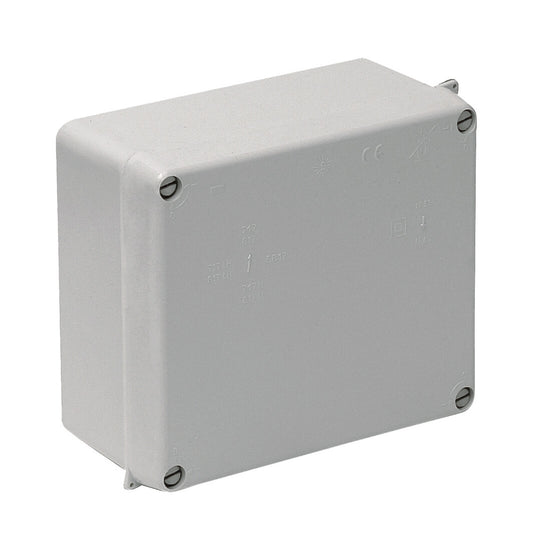 WASSERDICHTE DICHTE BOX 70 x 135 x 160