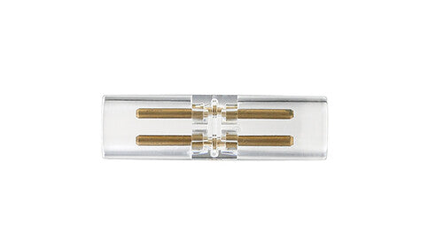 1801322 CONEXION RECTA PARA REGLETAS ENLAZABLES F-BRIGHT