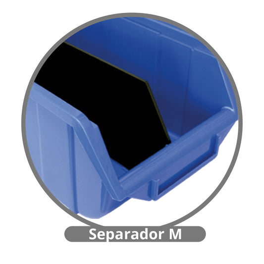 003301672 SEPARADOR PARA LA REF 003301671 GSC