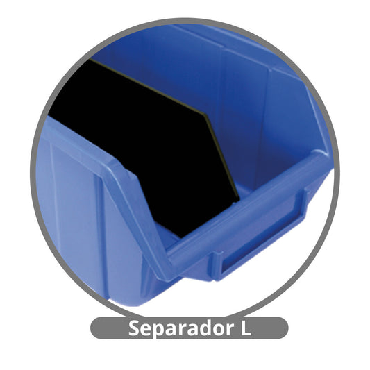 003301674 SEPARADOR PARA LA REF 003301673 GSC